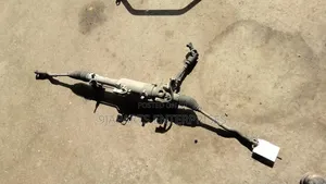 Electric Power Steering Rack Lexus Is250 Is350 Gs350 FWD RWD 2wd