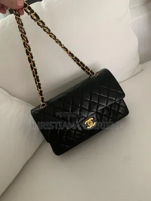 👜 Stylish Ladies Handbag – Affordable & Quality