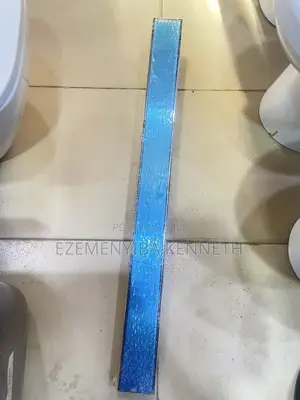 90CM Floor Drain