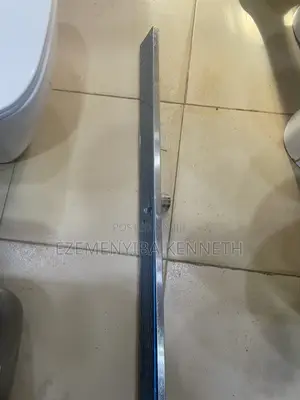 90CM Floor Drain