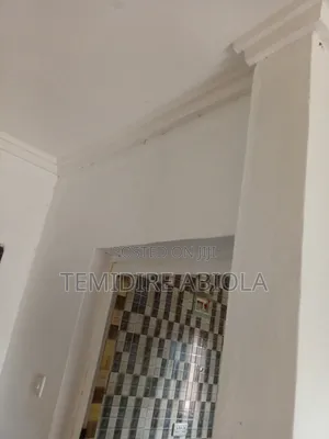 Furnished Mini Flat in Orire Estate, Ikorodu for rent