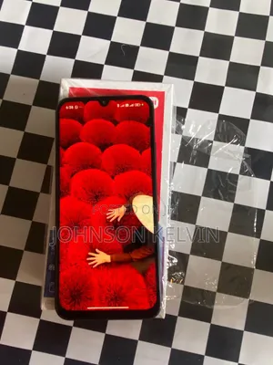 Xiaomi Redmi 15C 4G 128 GB Black