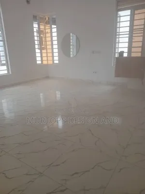 1bdrm Apartment in Ikota Villa for rent