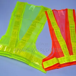 Net Reflective