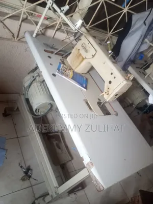 Brother Sewing Machine for Sell