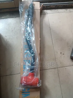 New One Air Sealing Hammer