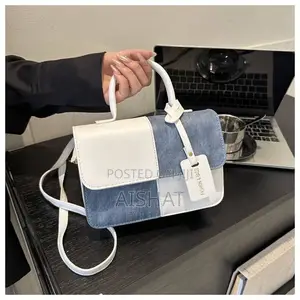 Top Quality Handbags 👜