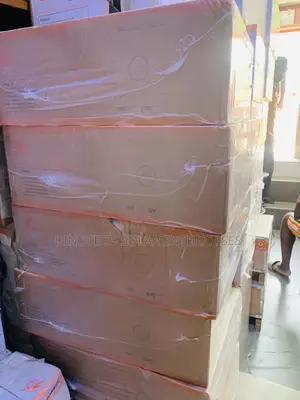 8kva 48v IVEM Transformerless Felicitysolar Hybrid Inverter