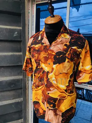 Vintage Available