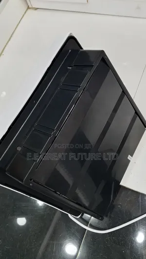 Exhaust Fans