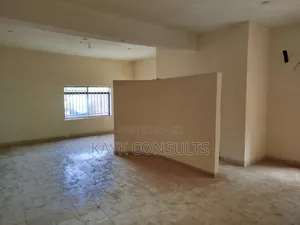 Hall/Office Space for Rent.