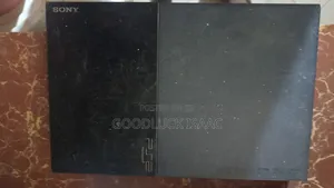 Playstation 2