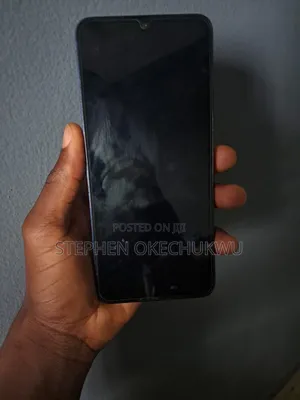 Xiaomi Redmi 14C 256 GB Blue