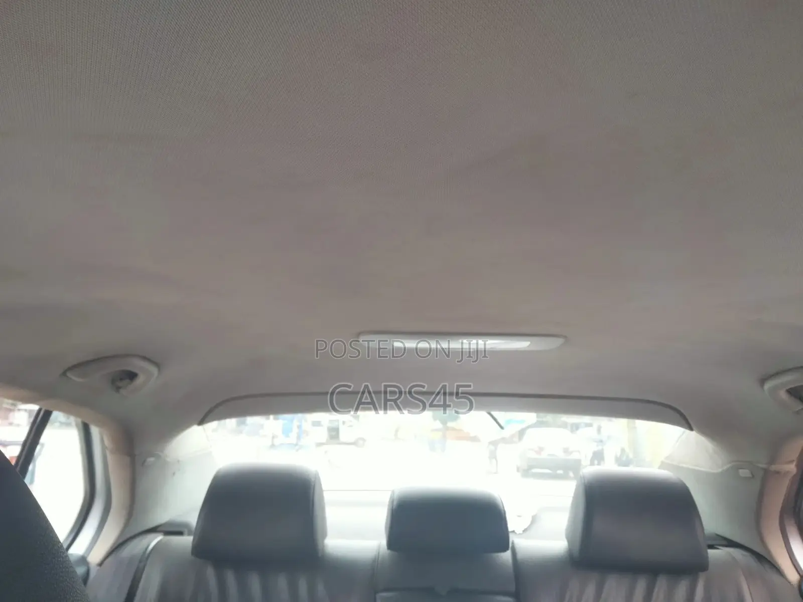 Volkswagen Jetta 2006 Silver