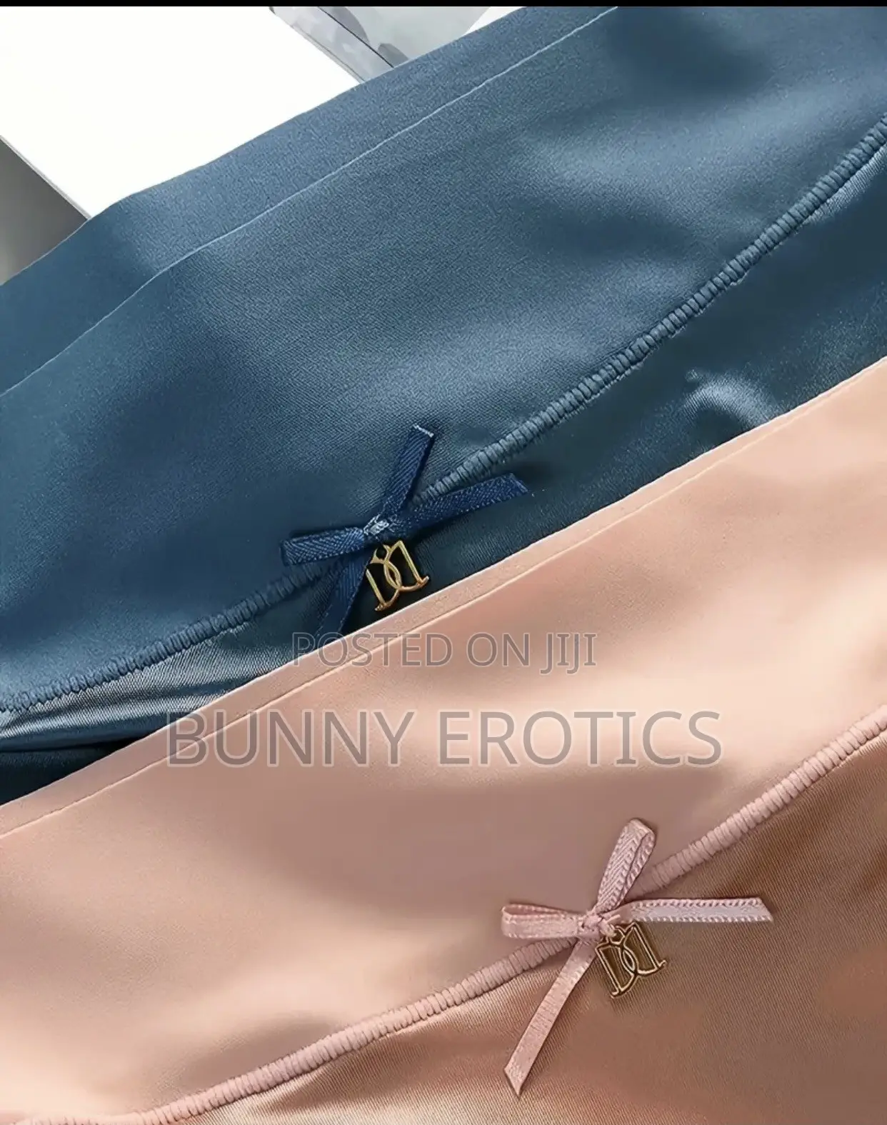 Ladies Plus Size Full Pant