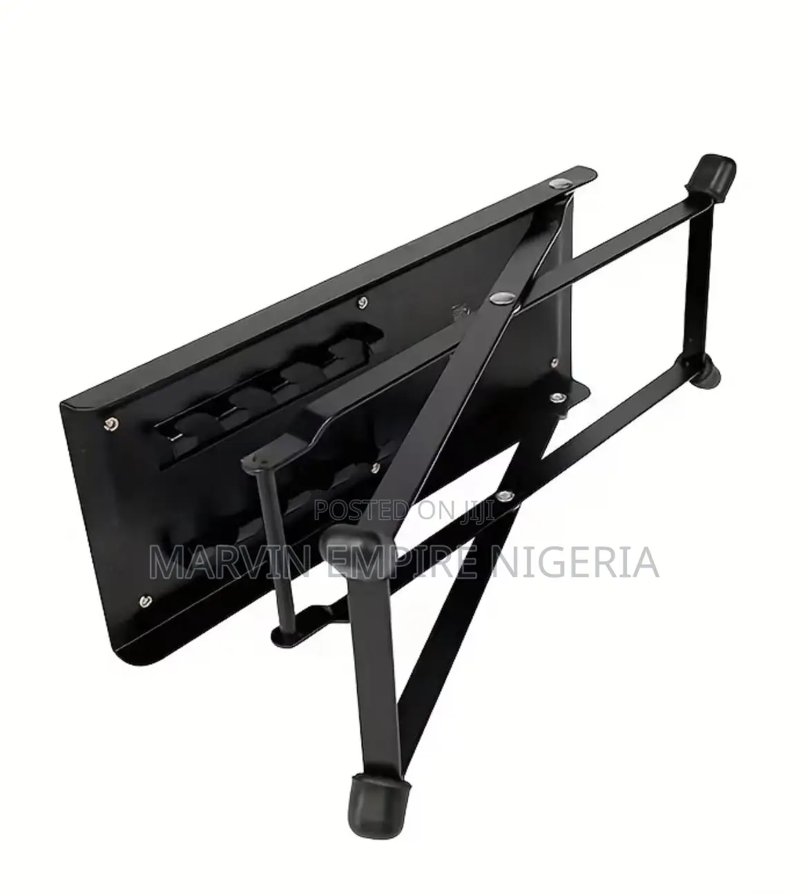 Guitar Foot Pedal
