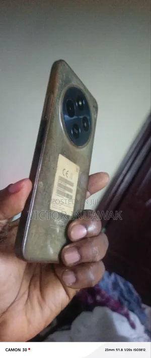Xiaomi Redmi 14C 128 GB Red