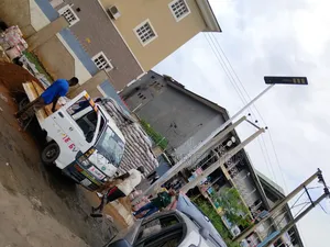 Dangote Cement Best Dealer