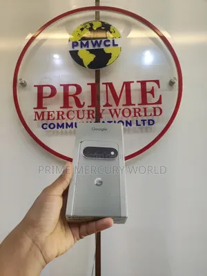 New Google Pixel 11 Pro XL 256 GB Gray