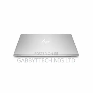 New Laptop HP EliteBook 840 10 16GB Intel Core i5 SSD 512GB