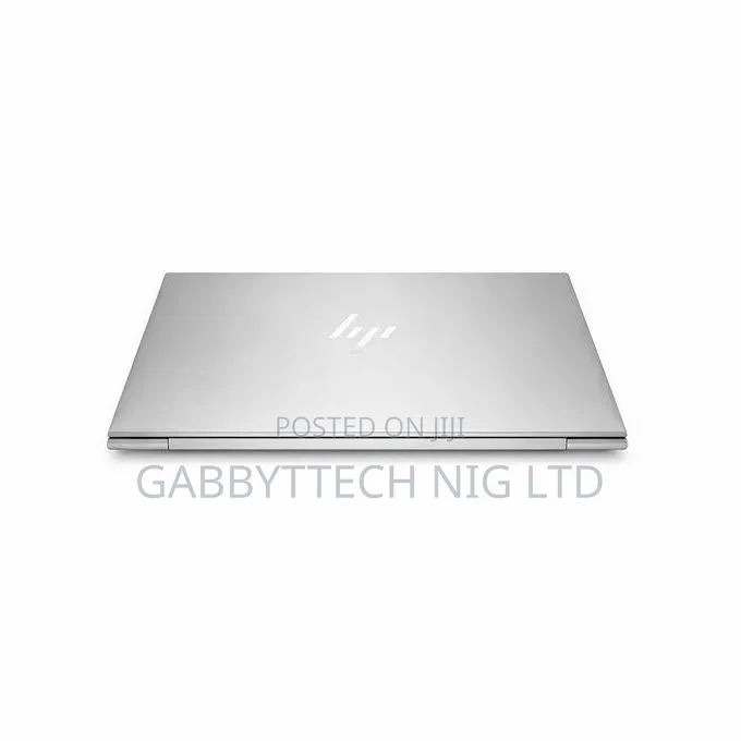 New Laptop HP EliteBook 840 10 16GB Intel Core i5 SSD 512GB
