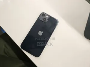 Apple iPhone 13 128 GB Blue