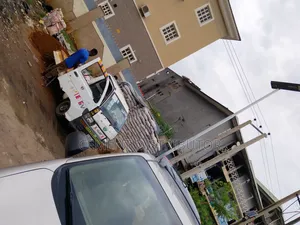 Bua Cement Best Dealer