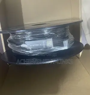 50m Fiber HDMI Cable