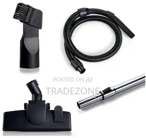 Kenwood BKBL Bagless GCC - 1800w Vacuum Cleaner - 2lt Vbp50.000bb