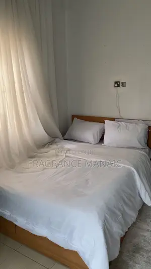 Furnished Mini Flat in Xtadox for rent