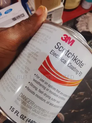 3M Scotchkote
