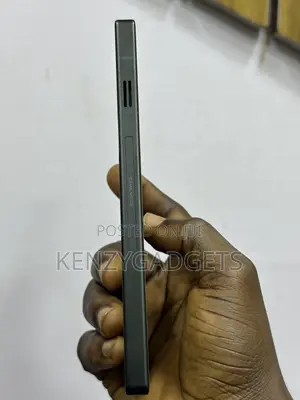 ZTE nubia RedMagic 11S Pro 256 GB