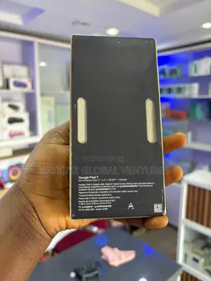 Google Pixel 9 128 GB