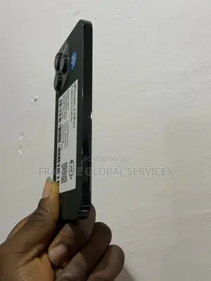 Apple iPhone 13 Pro 256 GB Green
