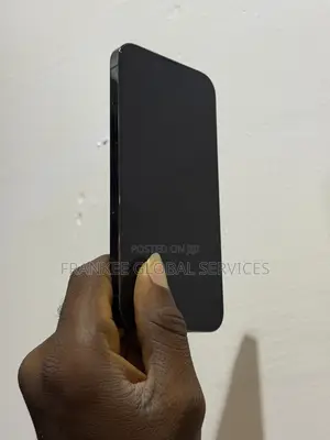 Apple iPhone 13 Pro 256 GB Green