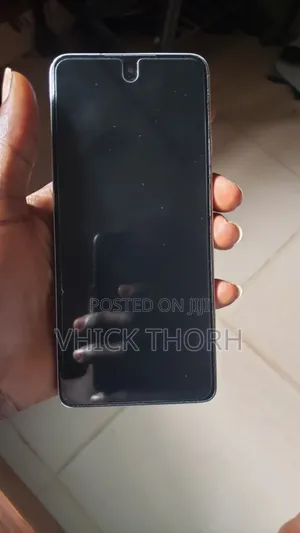 Tecno Spark 10 Pro 128 GB White