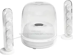 Harman Kardon SoundSticks
