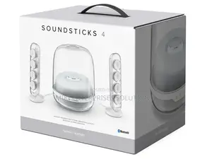 Harman Kardon SoundSticks