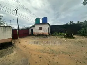 Piece of Land