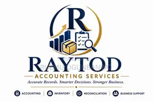 Professional Stocktaking & Inventory Reconciliation Services