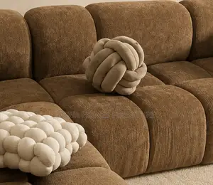 L Shape Sofa