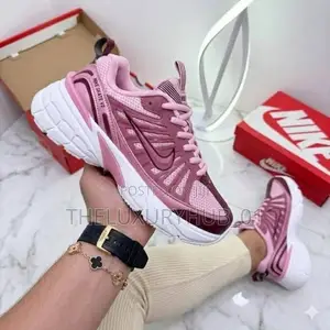 Nike Skate V2
