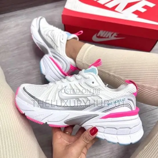 Nike Skate V2