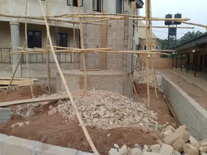 Building and Construction Services
