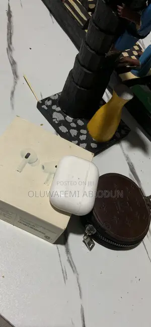 AirPod Pro