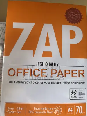 A4 Paper Wholesale & Retail