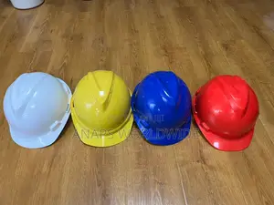 V.guard Helmet