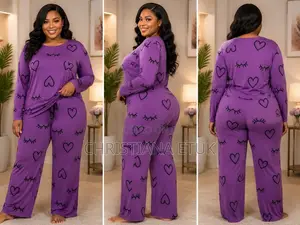 Cece Collection