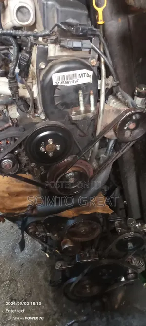 KIA Picanto/Morning