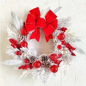 Christmas Decorations